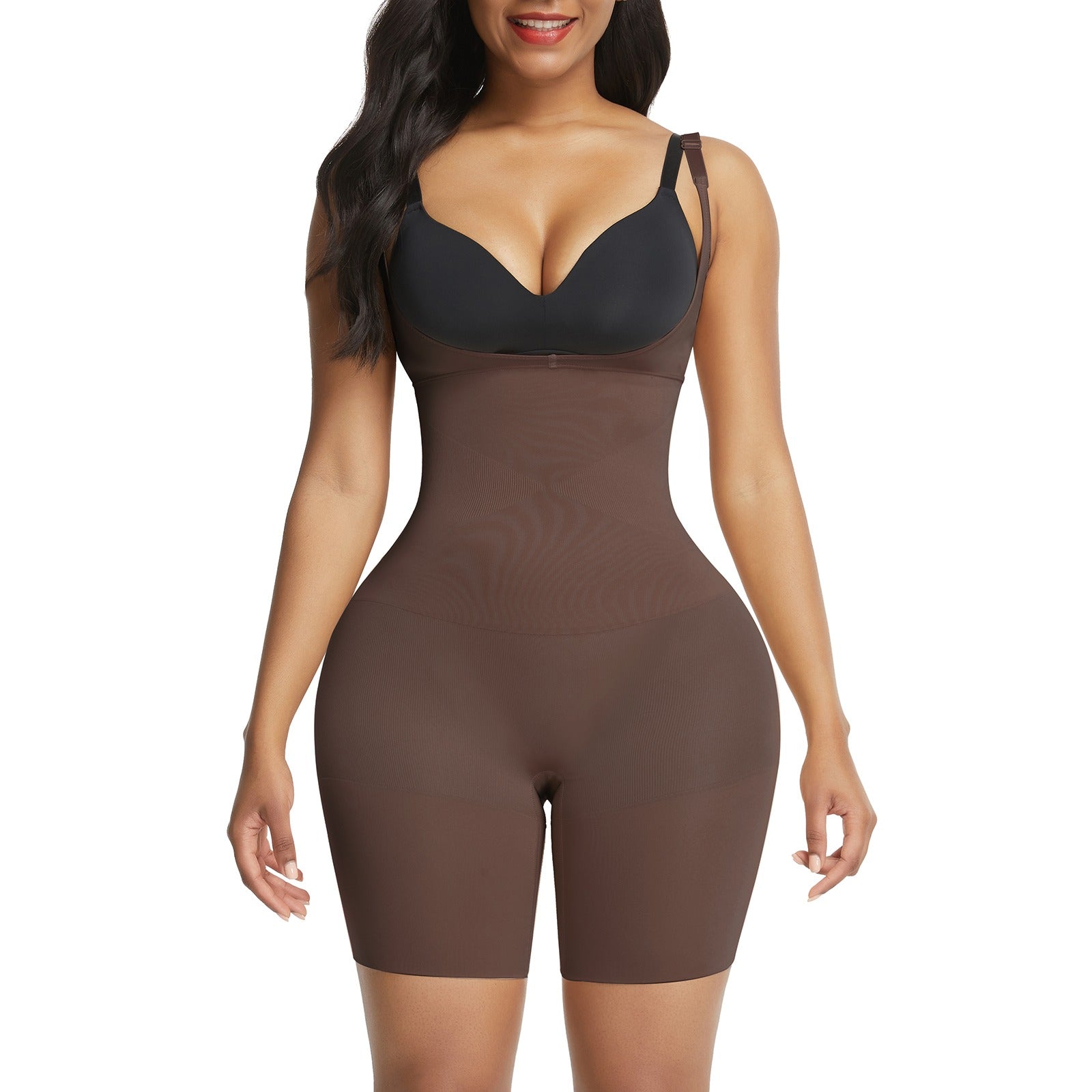 JUST FOR HER: Mother's Day Specials Up to 72% Off - Shapewear USA